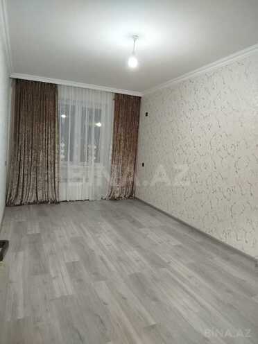 Продаётся 3-комн. вторичка 65 м², м. Мемар Аджеми, photo 4 from 11