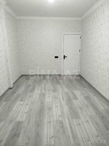 Продаётся 3-комн. вторичка 65 м², м. Мемар Аджеми, photo 5 from 11