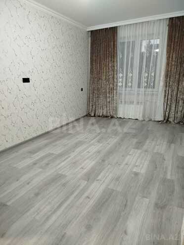 Продаётся 3-комн. вторичка 65 м², м. Мемар Аджеми, photo 1 from 11
