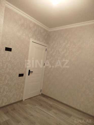 Продаётся 3-комн. вторичка 65 м², м. Мемар Аджеми, photo 6 from 11