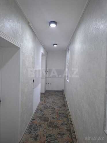 Продаётся 3-комн. вторичка 65 м², м. Мемар Аджеми, photo 7 from 11