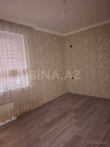 Продаётся 3-комн. вторичка 65 м², м. Мемар Аджеми, photo 8 from 11