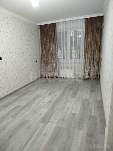 Продаётся 3-комн. вторичка 65 м², м. Мемар Аджеми, photo 9 from 11