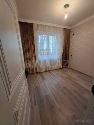 Продаётся 3-комн. вторичка 65 м², м. Мемар Аджеми, photo 10 from 11