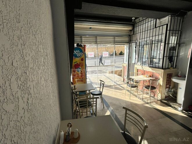 Сдаётся  объект 40 м², м. 20 января, photo 6 from 7