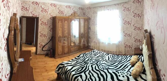 Продаётся 3-комн. дом/дача 100 м², пос. Говсан, photo 16 from 24