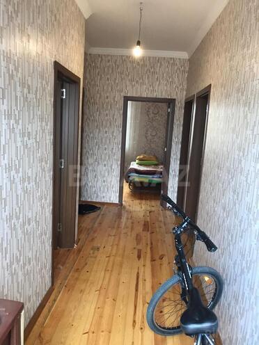 Продаётся 3-комн. дом/дача 100 м², пос. Говсан, photo 7 from 24