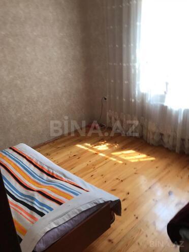 Продаётся 3-комн. дом/дача 100 м², пос. Говсан, photo 20 from 24