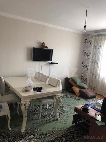 Продаётся 3-комн. дом/дача 100 м², пос. Говсан, photo 8 from 24