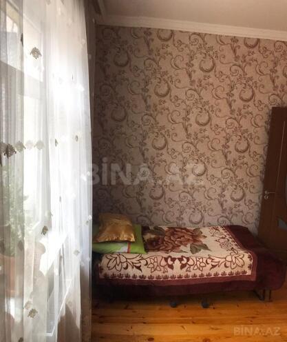 Продаётся 3-комн. дом/дача 100 м², пос. Говсан, photo 19 from 24
