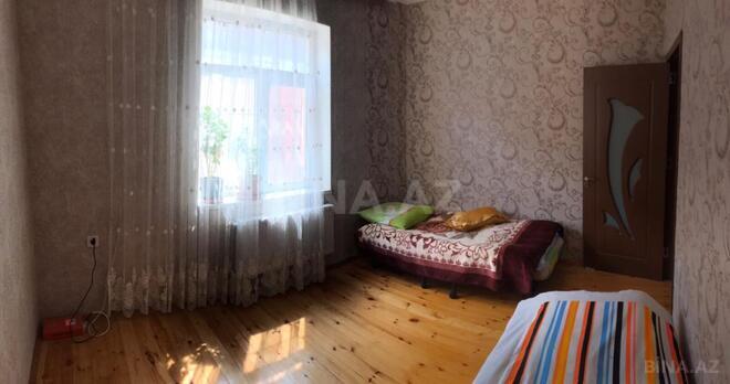 Продаётся 3-комн. дом/дача 100 м², пос. Говсан, photo 18 from 24