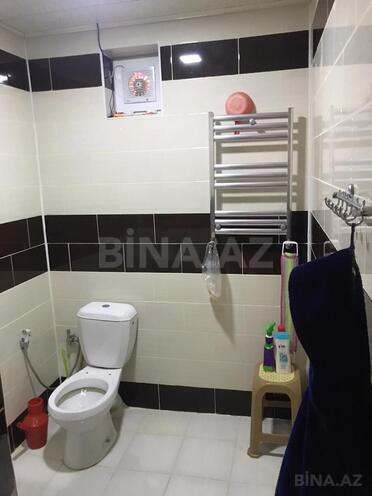 Продаётся 3-комн. дом/дача 100 м², пос. Говсан, photo 22 from 24