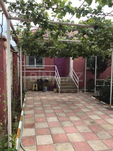 Продаётся 3-комн. дом/дача 100 м², пос. Говсан, photo 1 from 24