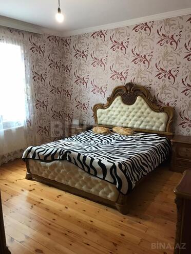 Продаётся 3-комн. дом/дача 100 м², пос. Говсан, photo 14 from 24