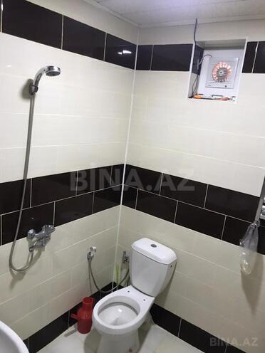 Продаётся 3-комн. дом/дача 100 м², пос. Говсан, photo 23 from 24