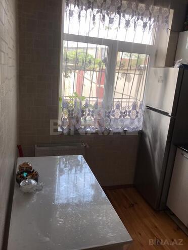 Продаётся 3-комн. дом/дача 100 м², пос. Говсан, photo 12 from 24