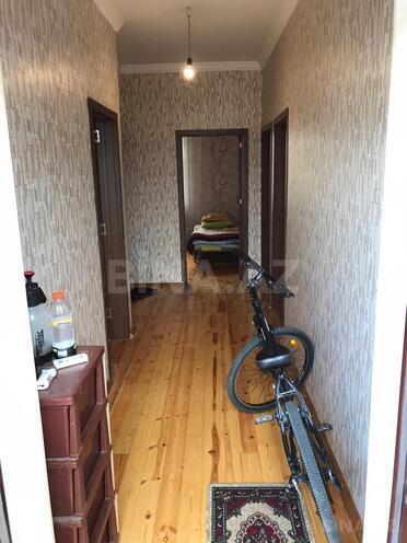 Продаётся 3-комн. дом/дача 100 м², пос. Говсан, photo 6 from 24