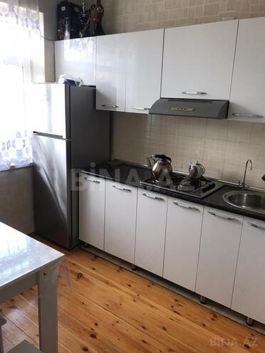 Продаётся 3-комн. дом/дача 100 м², пос. Говсан, photo 11 from 24