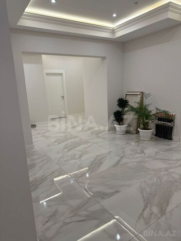 Продаётся 5-комн. новостройка 287 м², пос. Ясамал, photo 29 from 31