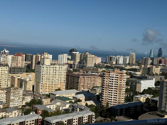 Продаётся 5-комн. новостройка 287 м², пос. Ясамал, photo 7 from 31