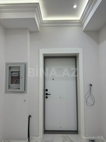 Продаётся 5-комн. новостройка 287 м², пос. Ясамал, photo 14 from 31