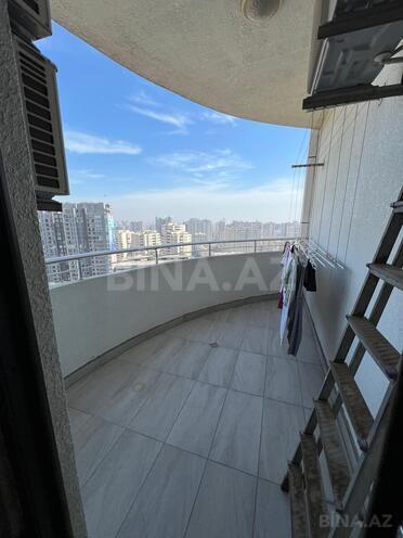 Продаётся 5-комн. новостройка 287 м², пос. Ясамал, photo 30 from 31