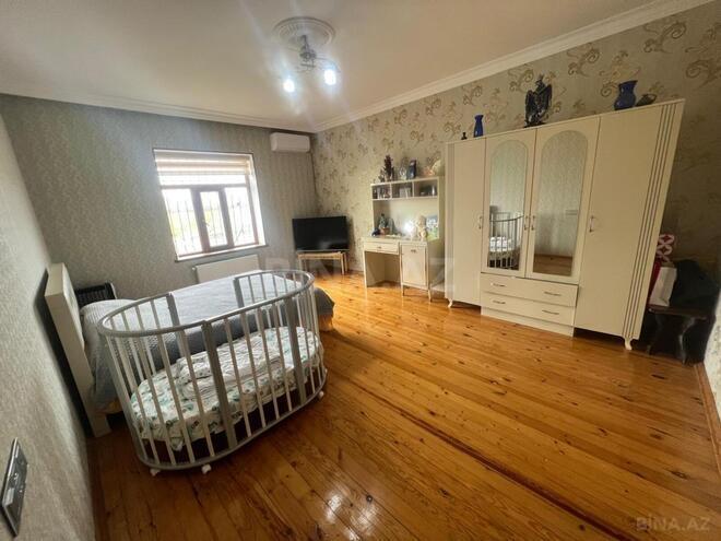 Продаётся 6-комн. дом/дача 250 м², пос. Деде Горгуд, photo 28 from 32