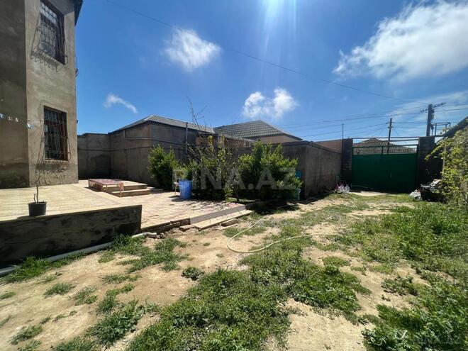 Продаётся 6-комн. дом/дача 250 м², пос. Деде Горгуд, photo 31 from 32