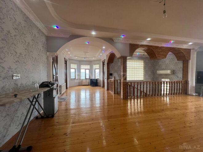 Продаётся 6-комн. дом/дача 250 м², пос. Деде Горгуд, photo 24 from 32