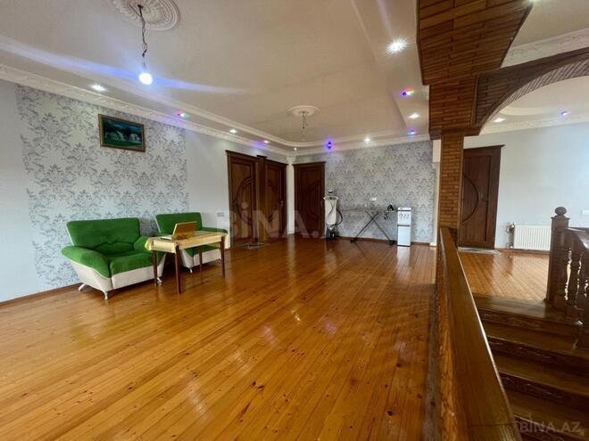 Продаётся 6-комн. дом/дача 250 м², пос. Деде Горгуд, photo 23 from 32