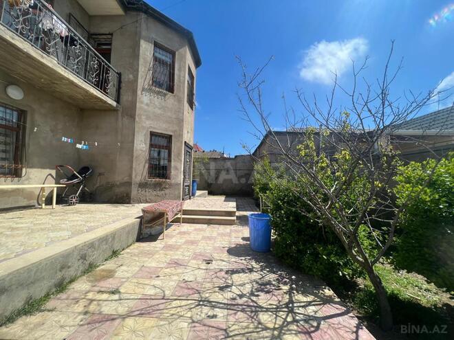 Продаётся 6-комн. дом/дача 250 м², пос. Деде Горгуд, photo 4 from 32