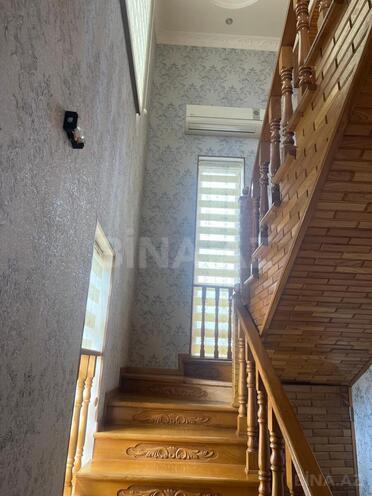 Продаётся 6-комн. дом/дача 250 м², пос. Деде Горгуд, photo 18 from 32