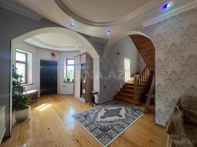 Продаётся 6-комн. дом/дача 250 м², пос. Деде Горгуд, photo 10 from 32