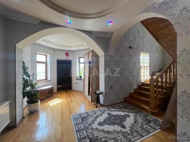 Продаётся 6-комн. дом/дача 250 м², пос. Деде Горгуд, photo 15 from 32