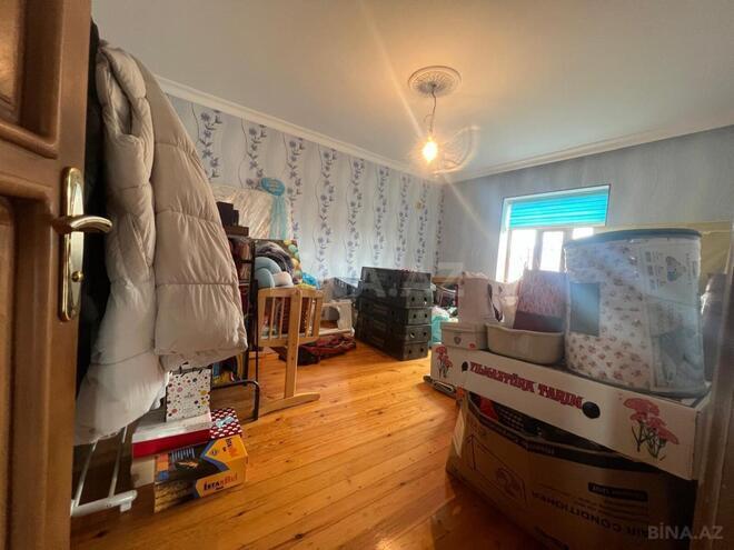 Продаётся 6-комн. дом/дача 250 м², пос. Деде Горгуд, photo 26 from 32