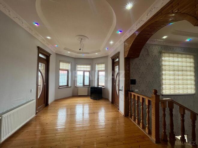 Продаётся 6-комн. дом/дача 250 м², пос. Деде Горгуд, photo 14 from 32