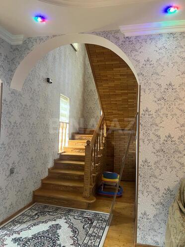 Продаётся 6-комн. дом/дача 250 м², пос. Деде Горгуд, photo 22 from 32