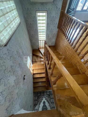 Продаётся 6-комн. дом/дача 250 м², пос. Деде Горгуд, photo 20 from 32