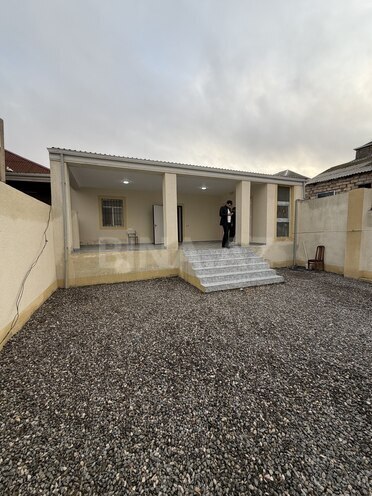 Продаётся 3-комн. дом/дача 100 м², пос. Рамана, photo 3 from 13