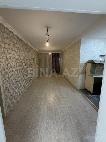 Продаётся 3-комн. дом/дача 100 м², пос. Рамана, photo 8 from 13