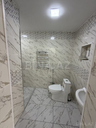 Продаётся 3-комн. дом/дача 100 м², пос. Рамана, photo 6 from 13