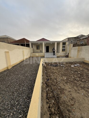 Продаётся 3-комн. дом/дача 100 м², пос. Рамана, photo 5 from 13