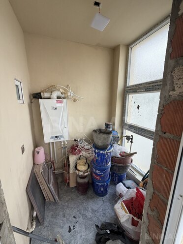 Продаётся 3-комн. дом/дача 100 м², пос. Рамана, photo 7 from 13