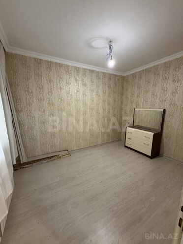 Продаётся 3-комн. дом/дача 100 м², пос. Рамана, photo 9 from 13