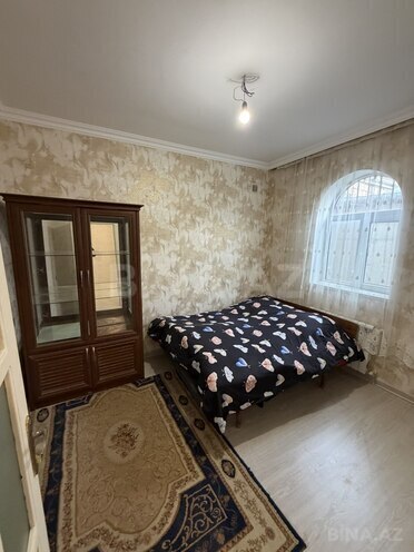 Продаётся 3-комн. дом/дача 100 м², пос. Рамана, photo 10 from 13
