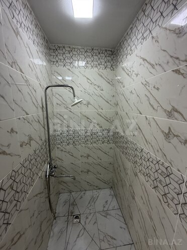 Продаётся 3-комн. дом/дача 100 м², пос. Рамана, photo 12 from 13