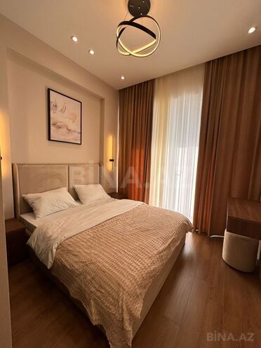 Продаётся 2-комн. новостройка 71.5 м², Наримановский  р., photo 11 from 23