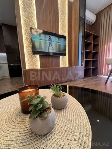 Продаётся 2-комн. новостройка 71.5 м², Наримановский  р., photo 5 from 23