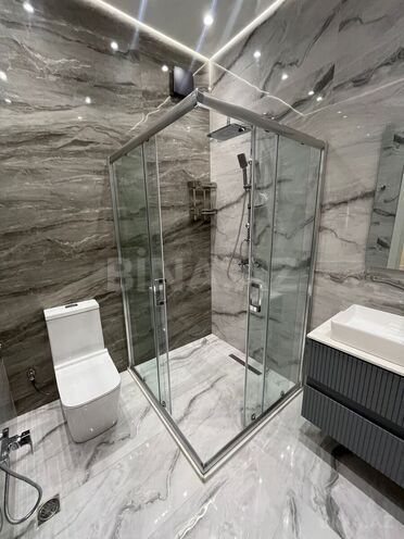 Продаётся 2-комн. новостройка 71.5 м², Наримановский  р., photo 19 from 23