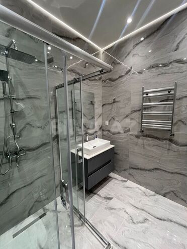 Продаётся 2-комн. новостройка 71.5 м², Наримановский  р., photo 18 from 23